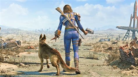 fallout 4 crackwatch|Fallout.4.Update.v1.9.